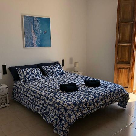 Apartamento Puerto De Sagunto Playa エクステリア 写真