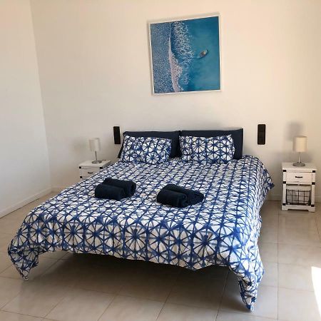Apartamento Puerto De Sagunto Playa エクステリア 写真