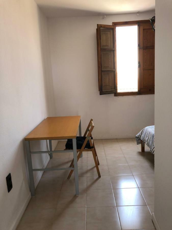 Apartamento Puerto De Sagunto Playa エクステリア 写真