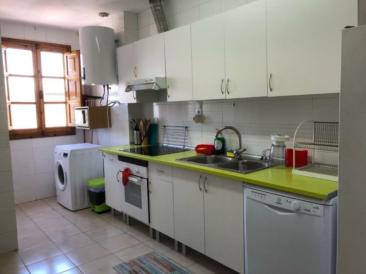 Apartamento Puerto De Sagunto Playa エクステリア 写真